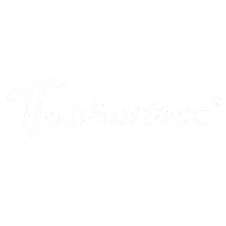 topsurface