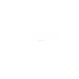 yosan